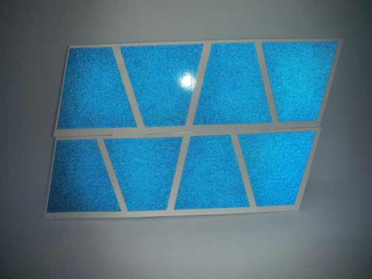 Exploring the Benefits of Helmet Tetrahedrons dkedecals