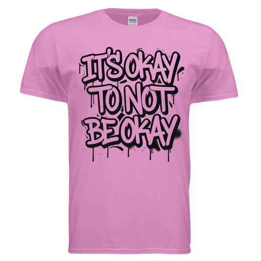 Heather Radiant Orchid - FRONT